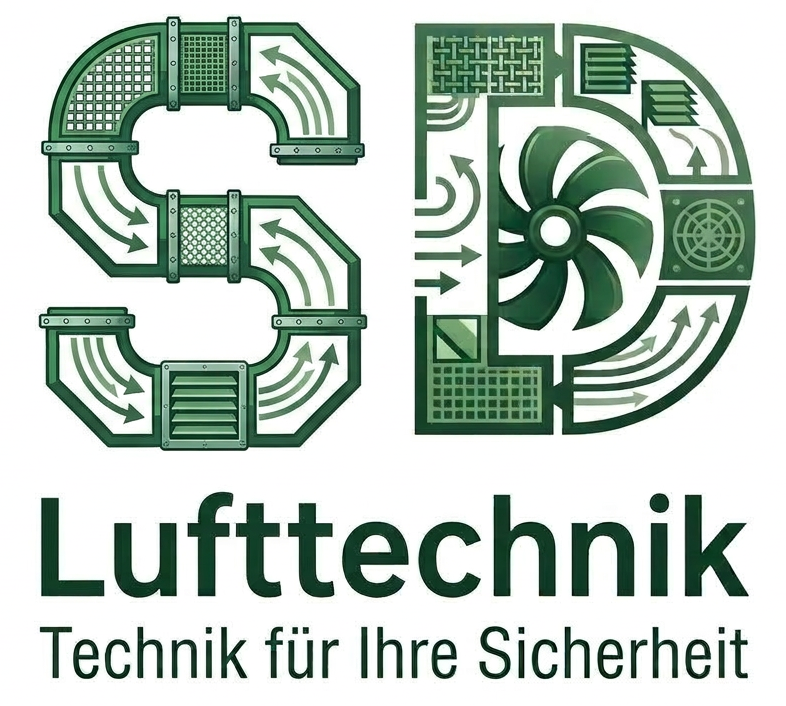 SD-Lufttechnik
